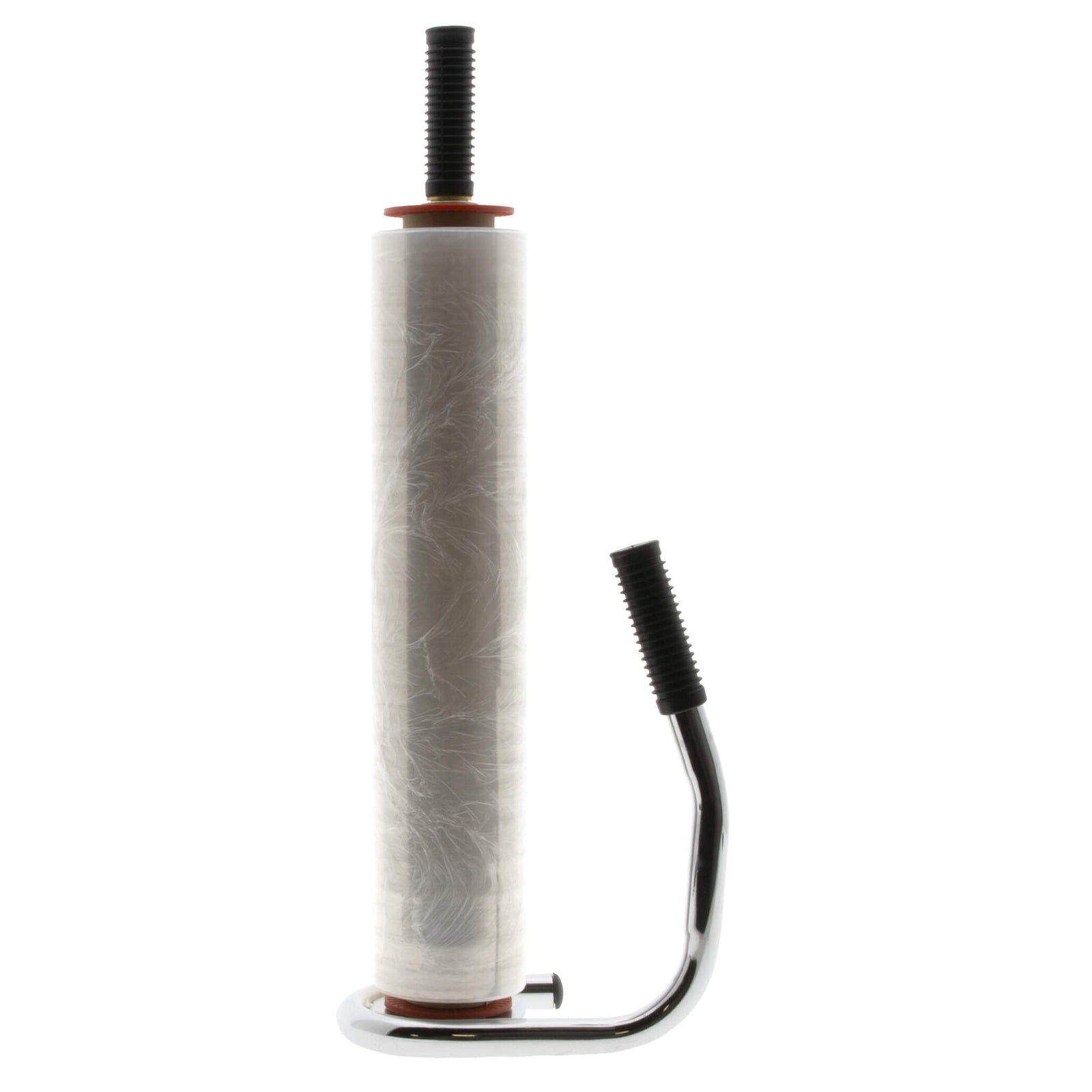 Handstretcher Chrom 50cm