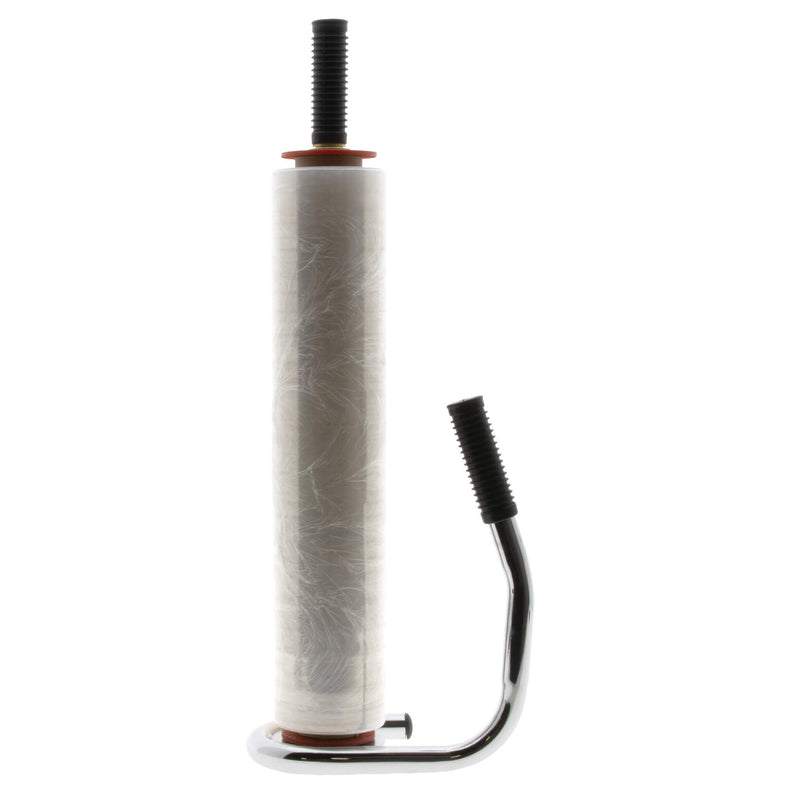 Handstretcher Chrom 50cm