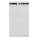 400x Luftpolsterbeutel 20x30+5cm