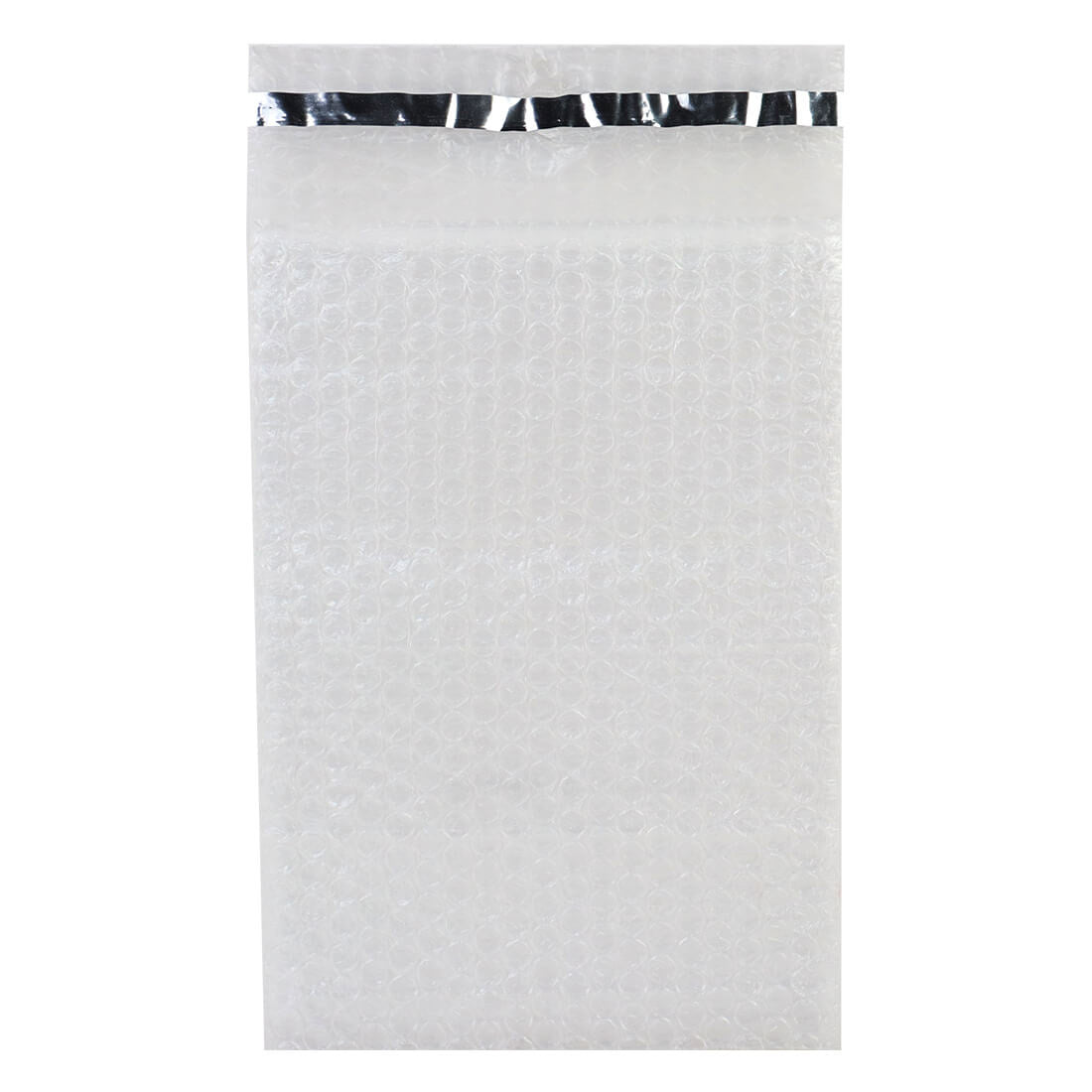 400x Luftpolsterbeutel 20x30+5cm