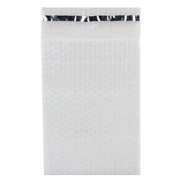 400x Luftpolsterbeutel 20x30+5cm