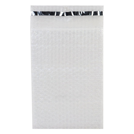 400x Luftpolsterbeutel 20x30+5cm
