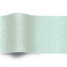 Seidenpapier 50x76cm Cool Mint