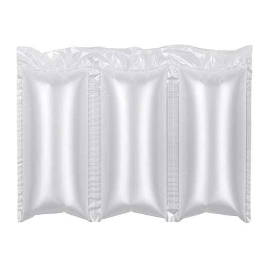 Luftkissensäcke Air Pillow - 555 Meter - Fanpak