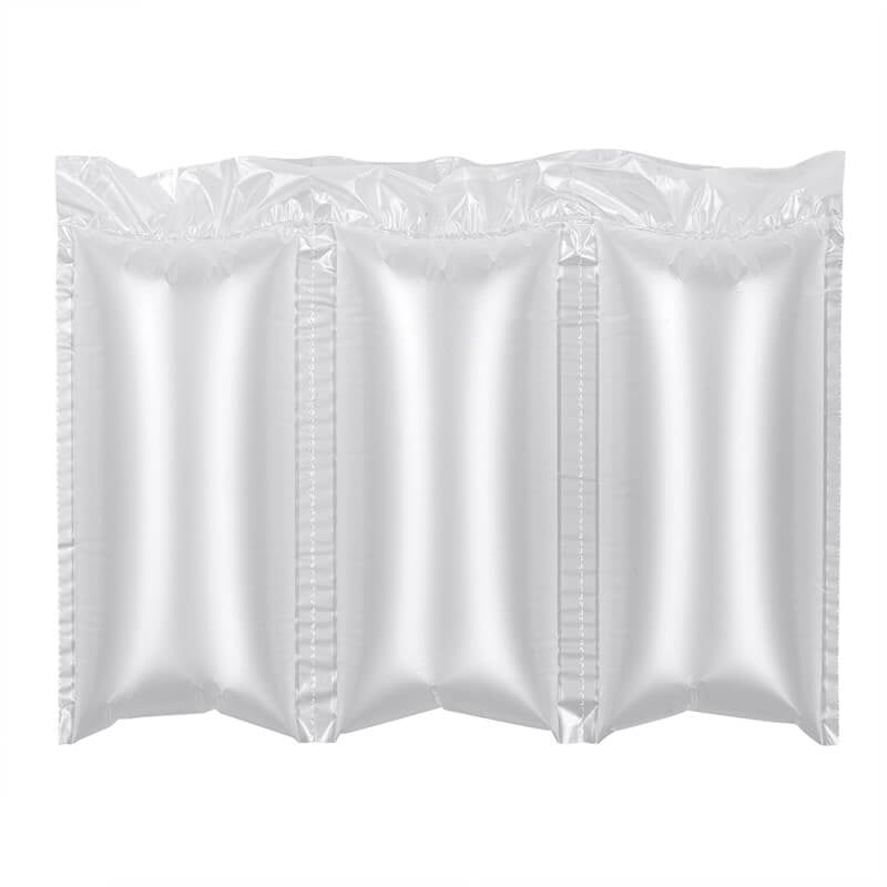 Luftkissensäcke Air Pillow - 555 Meter - Fanpak