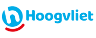 De koeltassen voor Hoogvliet