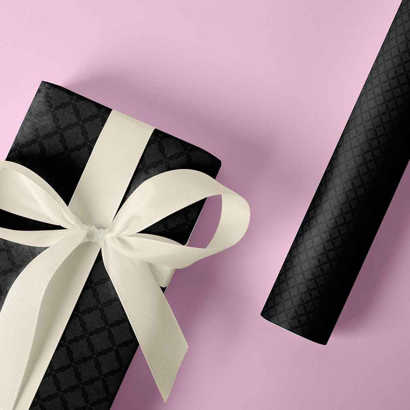 Geschenkpapier Grata 30cm x 200mtr