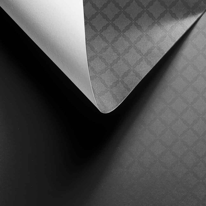 Geschenkpapier Grata 50cm x 200mtr