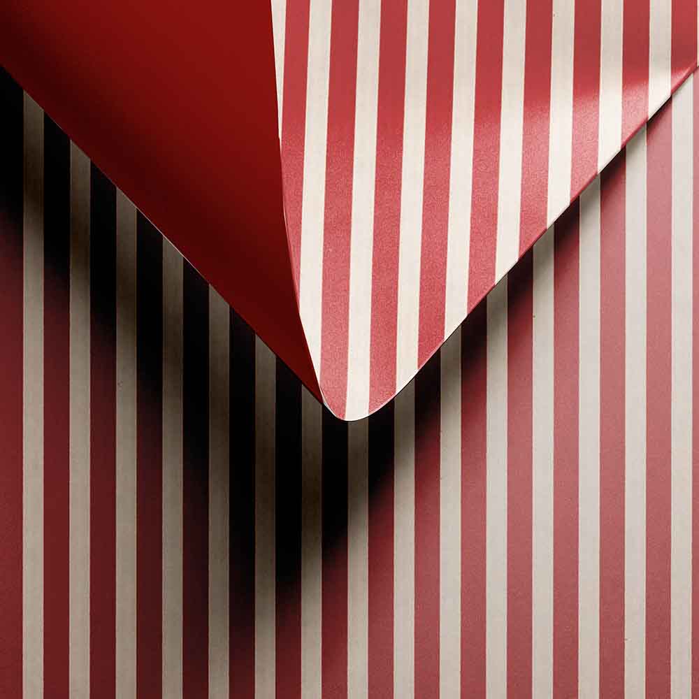 Geschenkpapier Leer 50cm x 200mtr