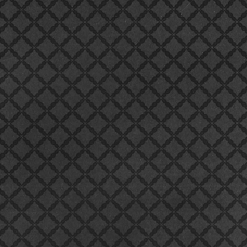 Geschenkpapier Grata 30cm x 200mtr