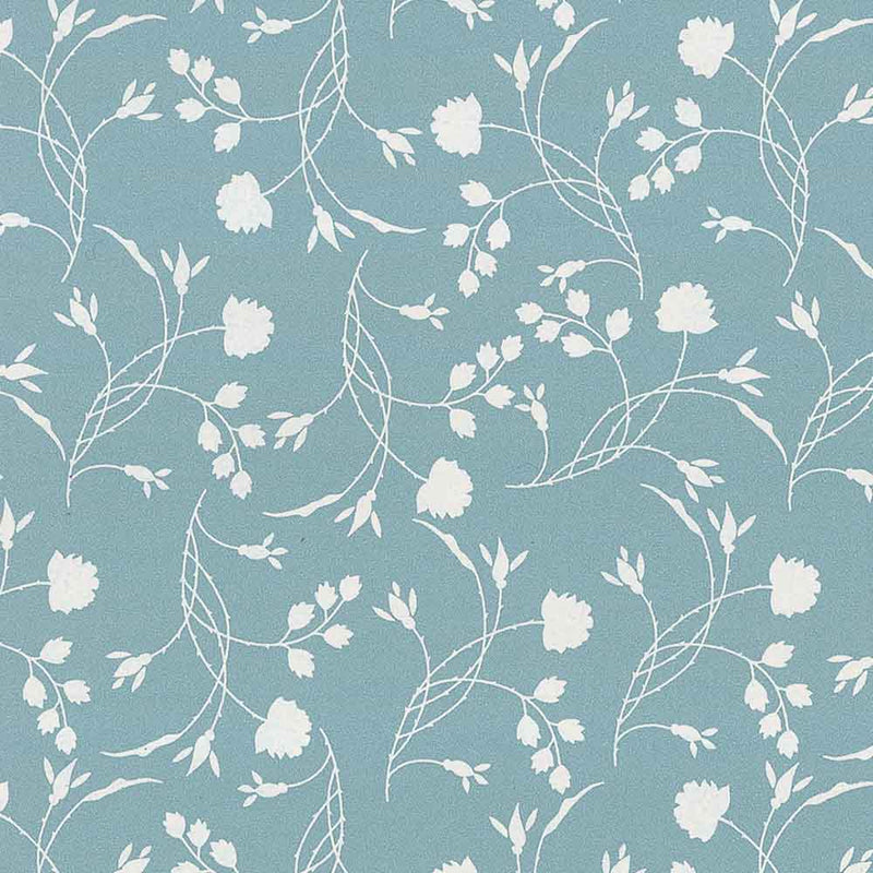 Geschenkpapier Erba Sage 30cm x 200mtr