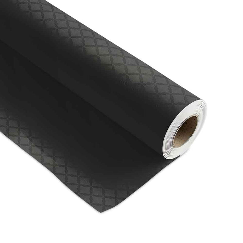 Geschenkpapier Grata 50cm x 200mtr