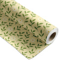 Geschenkpapier Daisy Calm 30cm x 200mtr
