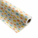 Geschenkpapier Balloon Joy 30cm x 200mtr