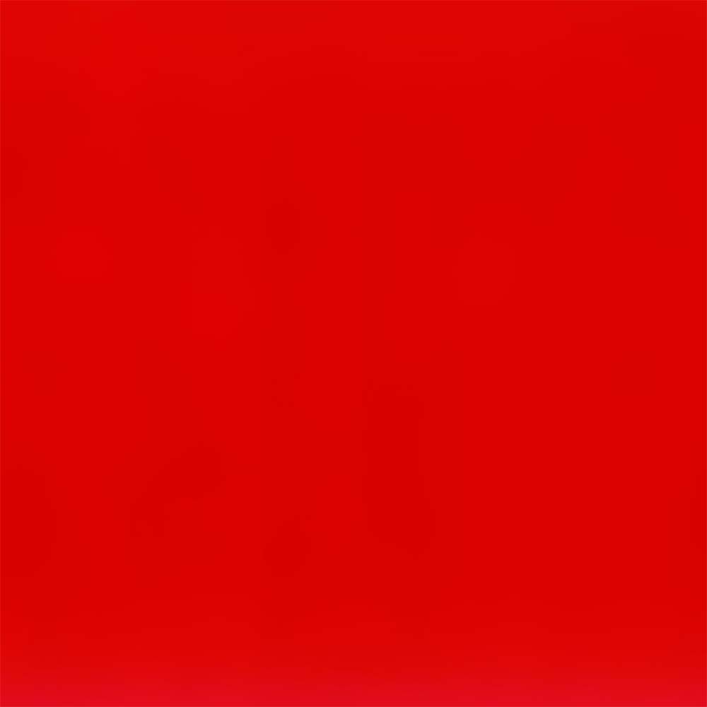 Geschenkpapier Red Velvet 50cm x 200mtr