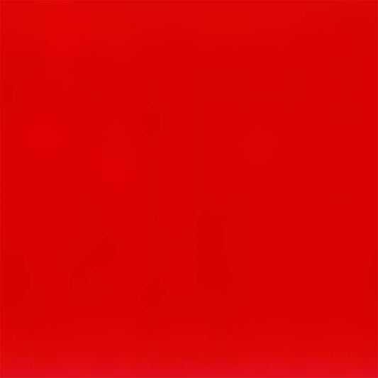 Geschenkpapier Red Velvet 50cm x 200mtr