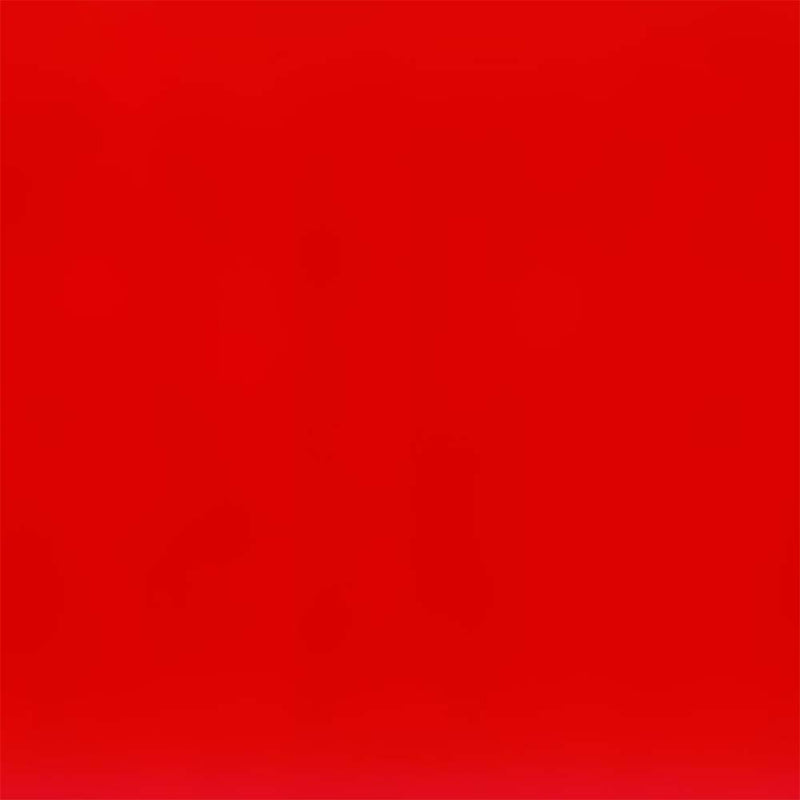 Geschenkpapier Red Velvet 50cm x 200mtr