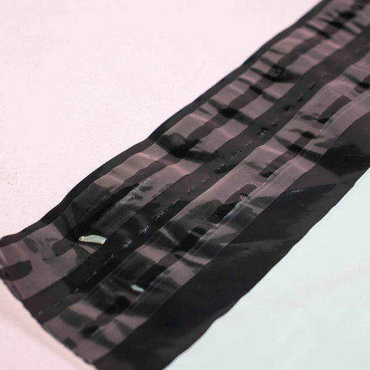100 x Günstige Versandtaschen XL