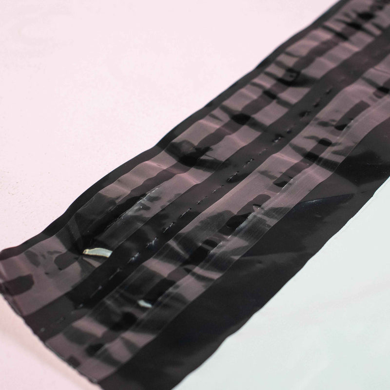 100 x Günstige Versandtaschen XL