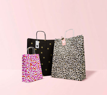 Taschen