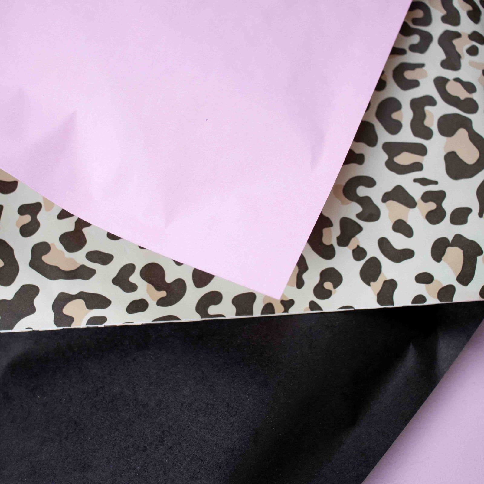 Papierversandtasche Druck M