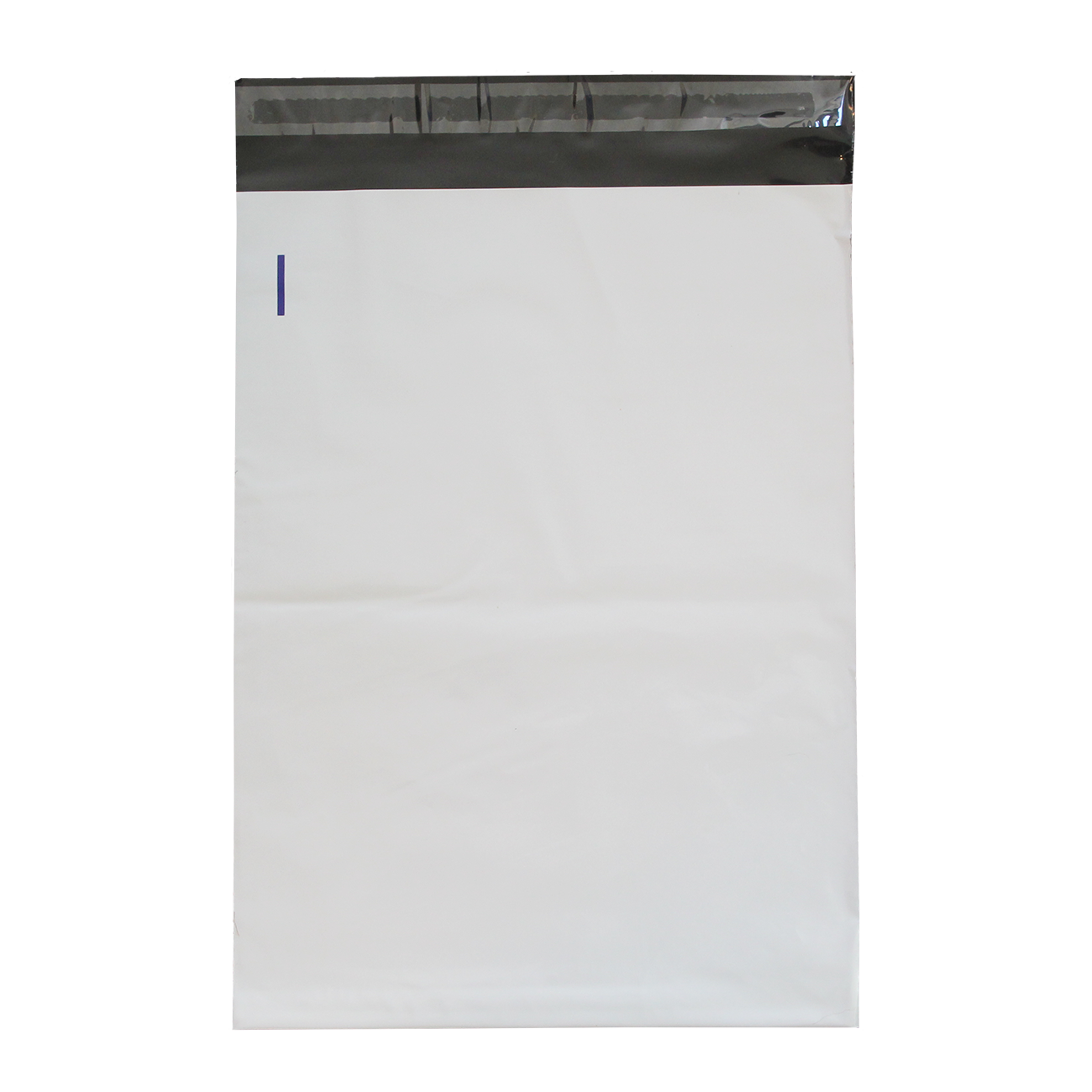 50x Günstige Versandtaschen 750x550mm