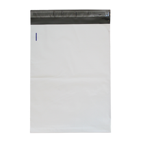 50x Günstige Versandtaschen 750x550mm