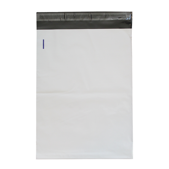 50x Günstige Versandtaschen 750x550mm
