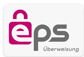 EPS